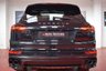 USED 2016 66 PORSCHE CAYENNE 4.8 V8 S TURBO TIPTRONIC S 5d 562 BHP SPORTS EXHAUST / PAN ROOF