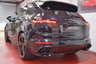 USED 2016 66 PORSCHE CAYENNE 4.8 V8 S TURBO TIPTRONIC S 5d 562 BHP SPORTS EXHAUST / PAN ROOF