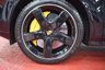 USED 2016 66 PORSCHE CAYENNE 4.8 V8 S TURBO TIPTRONIC S 5d 562 BHP SPORTS EXHAUST / PAN ROOF