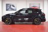 USED 2016 66 PORSCHE CAYENNE 4.8 V8 S TURBO TIPTRONIC S 5d 562 BHP SPORTS EXHAUST / PAN ROOF