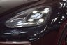 USED 2016 66 PORSCHE CAYENNE 4.8 V8 S TURBO TIPTRONIC S 5d 562 BHP SPORTS EXHAUST / PAN ROOF