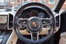 USED 2016 66 PORSCHE CAYENNE 4.8 V8 S TURBO TIPTRONIC S 5d 562 BHP SPORTS EXHAUST / PAN ROOF