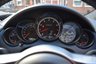 USED 2016 66 PORSCHE CAYENNE 4.8 V8 S TURBO TIPTRONIC S 5d 562 BHP SPORTS EXHAUST / PAN ROOF