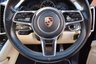 USED 2016 66 PORSCHE CAYENNE 4.8 V8 S TURBO TIPTRONIC S 5d 562 BHP SPORTS EXHAUST / PAN ROOF