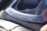 USED 2016 66 PORSCHE CAYENNE 4.8 V8 S TURBO TIPTRONIC S 5d 562 BHP SPORTS EXHAUST / PAN ROOF