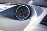 USED 2016 66 PORSCHE CAYENNE 4.8 V8 S TURBO TIPTRONIC S 5d 562 BHP SPORTS EXHAUST / PAN ROOF