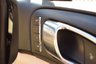 USED 2016 66 PORSCHE CAYENNE 4.8 V8 S TURBO TIPTRONIC S 5d 562 BHP SPORTS EXHAUST / PAN ROOF