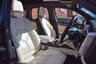 USED 2016 66 PORSCHE CAYENNE 4.8 V8 S TURBO TIPTRONIC S 5d 562 BHP SPORTS EXHAUST / PAN ROOF