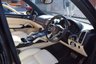 USED 2016 66 PORSCHE CAYENNE 4.8 V8 S TURBO TIPTRONIC S 5d 562 BHP SPORTS EXHAUST / PAN ROOF
