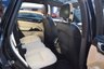 USED 2016 66 PORSCHE CAYENNE 4.8 V8 S TURBO TIPTRONIC S 5d 562 BHP SPORTS EXHAUST / PAN ROOF