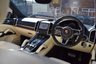 USED 2016 66 PORSCHE CAYENNE 4.8 V8 S TURBO TIPTRONIC S 5d 562 BHP SPORTS EXHAUST / PAN ROOF