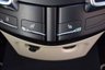 USED 2016 66 PORSCHE CAYENNE 4.8 V8 S TURBO TIPTRONIC S 5d 562 BHP SPORTS EXHAUST / PAN ROOF