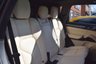 USED 2016 66 PORSCHE CAYENNE 4.8 V8 S TURBO TIPTRONIC S 5d 562 BHP SPORTS EXHAUST / PAN ROOF