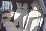 USED 2016 66 PORSCHE CAYENNE 4.8 V8 S TURBO TIPTRONIC S 5d 562 BHP SPORTS EXHAUST / PAN ROOF