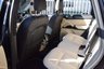 USED 2016 66 PORSCHE CAYENNE 4.8 V8 S TURBO TIPTRONIC S 5d 562 BHP SPORTS EXHAUST / PAN ROOF
