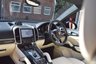 USED 2016 66 PORSCHE CAYENNE 4.8 V8 S TURBO TIPTRONIC S 5d 562 BHP SPORTS EXHAUST / PAN ROOF