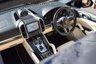 USED 2016 66 PORSCHE CAYENNE 4.8 V8 S TURBO TIPTRONIC S 5d 562 BHP SPORTS EXHAUST / PAN ROOF
