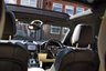 USED 2016 66 PORSCHE CAYENNE 4.8 V8 S TURBO TIPTRONIC S 5d 562 BHP SPORTS EXHAUST / PAN ROOF