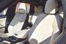 USED 2016 66 PORSCHE CAYENNE 4.8 V8 S TURBO TIPTRONIC S 5d 562 BHP SPORTS EXHAUST / PAN ROOF