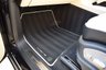 USED 2016 66 PORSCHE CAYENNE 4.8 V8 S TURBO TIPTRONIC S 5d 562 BHP SPORTS EXHAUST / PAN ROOF