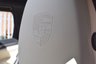 USED 2016 66 PORSCHE CAYENNE 4.8 V8 S TURBO TIPTRONIC S 5d 562 BHP SPORTS EXHAUST / PAN ROOF