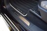 USED 2016 66 PORSCHE CAYENNE 4.8 V8 S TURBO TIPTRONIC S 5d 562 BHP SPORTS EXHAUST / PAN ROOF