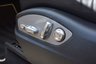 USED 2016 66 PORSCHE CAYENNE 4.8 V8 S TURBO TIPTRONIC S 5d 562 BHP SPORTS EXHAUST / PAN ROOF