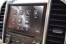 USED 2016 66 PORSCHE CAYENNE 4.8 V8 S TURBO TIPTRONIC S 5d 562 BHP SPORTS EXHAUST / PAN ROOF
