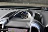 USED 2016 66 PORSCHE CAYENNE 4.8 V8 S TURBO TIPTRONIC S 5d 562 BHP SPORTS EXHAUST / PAN ROOF