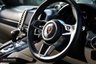 USED 2016 66 PORSCHE CAYENNE 4.8 V8 S TURBO TIPTRONIC S 5d 562 BHP SPORTS EXHAUST / PAN ROOF