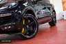 USED 2016 66 PORSCHE CAYENNE 4.8 V8 S TURBO TIPTRONIC S 5d 562 BHP SPORTS EXHAUST / PAN ROOF