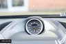 USED 2016 66 PORSCHE CAYENNE 4.8 V8 S TURBO TIPTRONIC S 5d 562 BHP SPORTS EXHAUST / PAN ROOF
