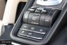 USED 2016 66 PORSCHE CAYENNE 4.8 V8 S TURBO TIPTRONIC S 5d 562 BHP SPORTS EXHAUST / PAN ROOF