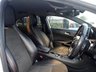 USED 2015 15 MERCEDES-BENZ A-CLASS 2.1 A200 CDI AMG NIGHT EDITION 5d 134 BHP 