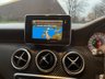 USED 2015 15 MERCEDES-BENZ A-CLASS 2.1 A200 CDI AMG NIGHT EDITION 5d 134 BHP 