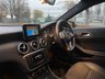 USED 2015 15 MERCEDES-BENZ A-CLASS 2.1 A200 CDI AMG NIGHT EDITION 5d 134 BHP 