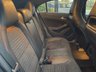 USED 2015 15 MERCEDES-BENZ A-CLASS 2.1 A200 CDI AMG NIGHT EDITION 5d 134 BHP 