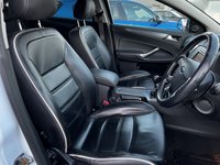 USED 2014 FORD MONDEO 2.0 TDCi 163 Titanium X Business Edition 5dr 
