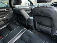 USED 2014 FORD MONDEO 2.0 TDCi 163 Titanium X Business Edition 5dr 