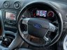 USED 2014 FORD MONDEO 2.0 TDCi 163 Titanium X Business Edition 5dr 