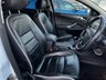 USED 2014 FORD MONDEO 2.0 TDCi 163 Titanium X Business Edition 5dr 