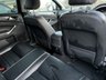 USED 2014 FORD MONDEO 2.0 TDCi 163 Titanium X Business Edition 5dr 