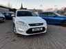 USED 2014 FORD MONDEO 2.0 TDCi 163 Titanium X Business Edition 5dr 