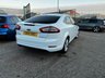 USED 2014 FORD MONDEO 2.0 TDCi 163 Titanium X Business Edition 5dr 