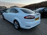 USED 2014 FORD MONDEO 2.0 TDCi 163 Titanium X Business Edition 5dr 