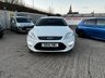 USED 2014 FORD MONDEO 2.0 TDCi 163 Titanium X Business Edition 5dr 