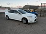 USED 2014 FORD MONDEO 2.0 TDCi 163 Titanium X Business Edition 5dr 