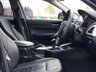 USED 2014 14 BMW 1 SERIES 1.6 116D EFFICIENTDYNAMICS BUSINESS 5d 114 BHP 