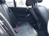 USED 2014 14 BMW 1 SERIES 1.6 116D EFFICIENTDYNAMICS BUSINESS 5d 114 BHP 