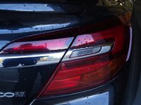 USED 2015 15 VAUXHALL INSIGNIA 2.0 CDTI SRI NAV  ECOFLEX S/S  **   SATNAV  **